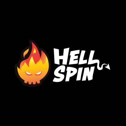 Hellspin
