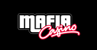 Mafia Casino