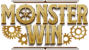 MonsterWin